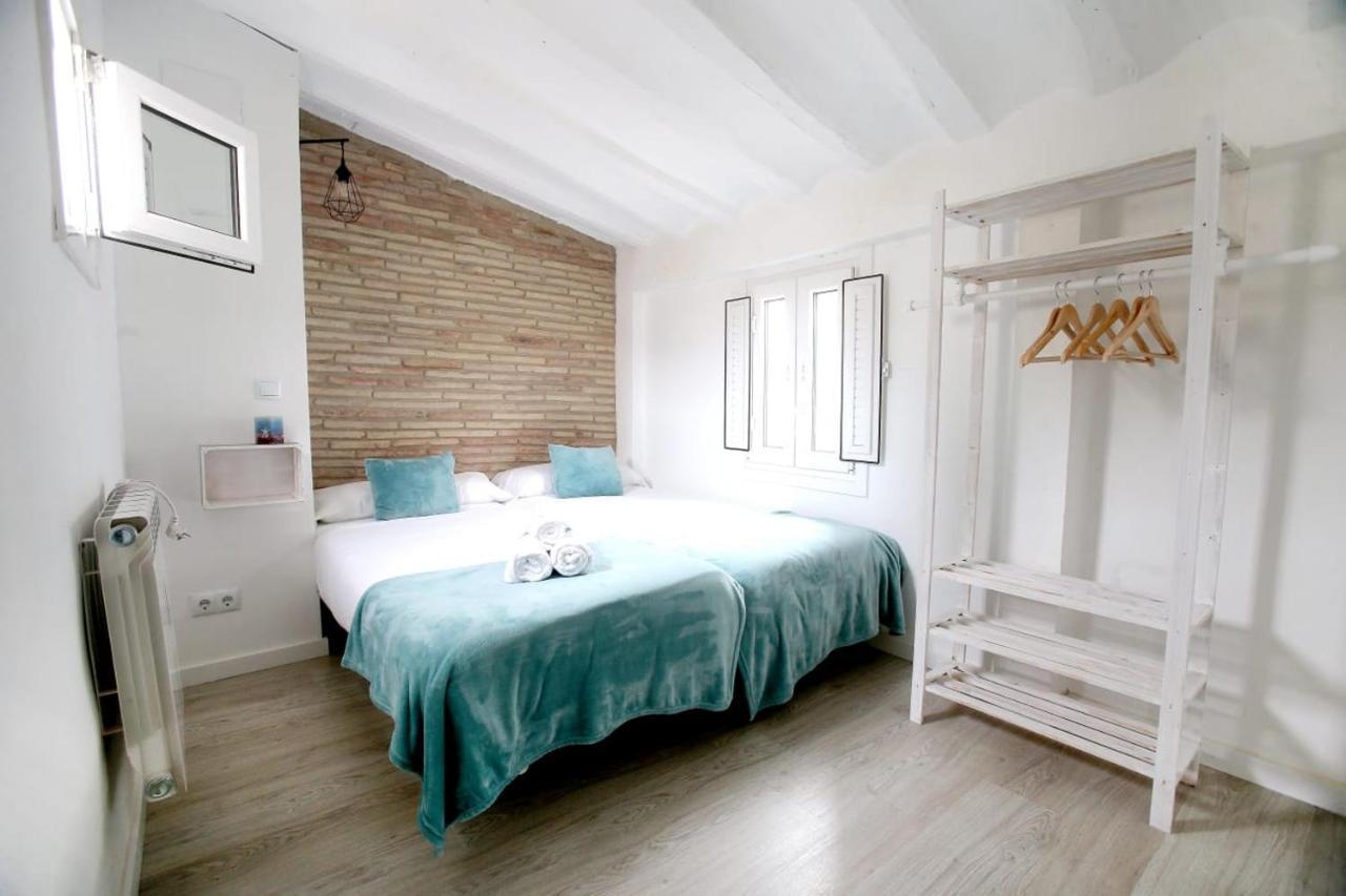 La Casita Del Laurel, Casa Entera, Wifi *