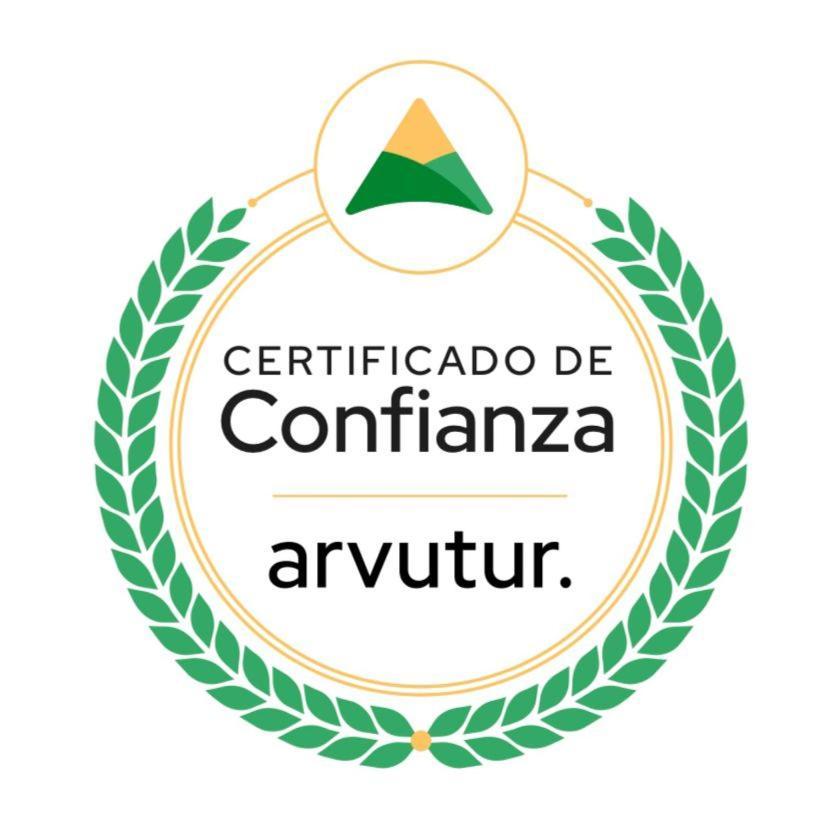 Сasa de vacaciones La Casita Del Laurel, Casa Entera, Wifi Logroño