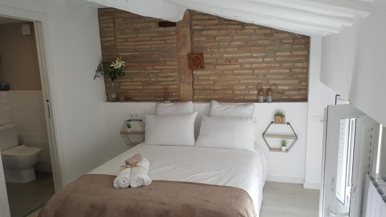La Casita Del Laurel, Casa Entera, Wifi